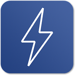 Lite Messenger