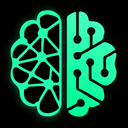 AI ChatBot GPTalk AI Generator