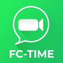 Free Video Calls, Online Unseen Messaging Chat App