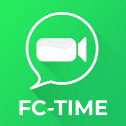 Free Video Calls, Live Chat, Messenger, Fc Time
