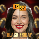 Future Self Face Aging Changer