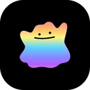 FaceFunny:AI Videos & Photos