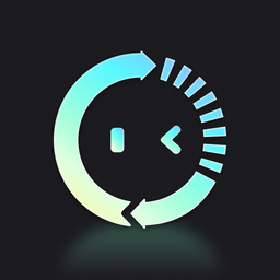 AI Photo To Video: FaceHub