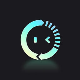 Face Swap AI Video: FaceHub