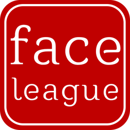 Face League