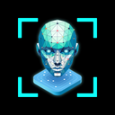 Face Over: AI Face Swap Video