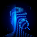 Face Search AI