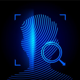 Face Search AI | Image Search