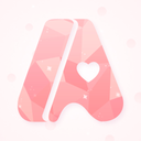 ArtPic: Photo & Video Editor