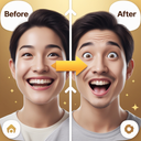 Face Swap Booth Photo Changer