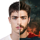Face Swap - AI Photo Editor