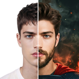 Face Swap - AI Photo Editor