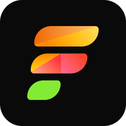 BFS AI - Photo & Video Editor