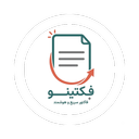 فکتینو