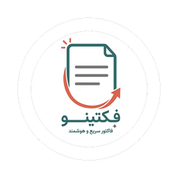 فکتینو