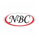 گروه کارخانه جات ان بی سی NBC