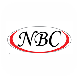 گروه کارخانه جات ان بی سی NBC