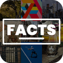 Facts around the world