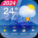 آب و هوا - 🌧️🌱