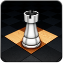 Chess 3D