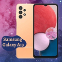 Samsung A13 Wallpaper & Themes