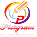 پیستگرام