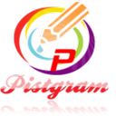 Pistgram