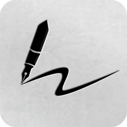 Signature Maker Pro