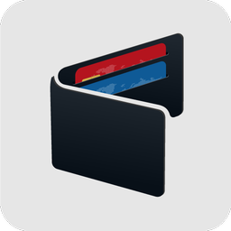 Document & ID Card Wallet