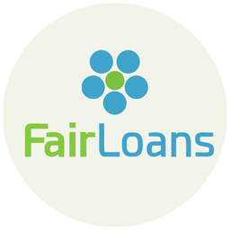 Fair Loans