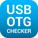 USB OTG Checker Compatible ?