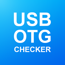 USB OTG Checker Compatible ?