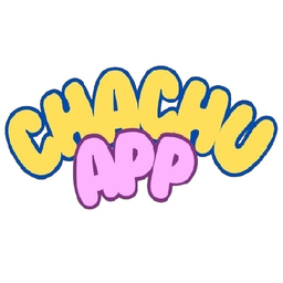 ChachuApp