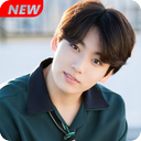 ⭐ BTS - Jungkook Wallpaper HD 2K 4K Photos 2020