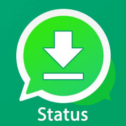 Whatsapp Status Saver