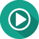 Fajr Video Player