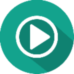 Fajr Video Player