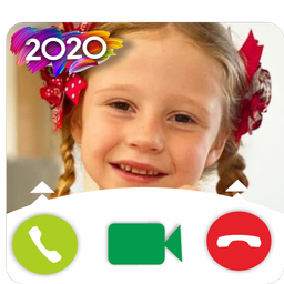Funny WhatsFake With Nastya Like Video for Android Download Bazaar