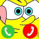 from Bob Fake Video Call Chat