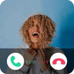Fake call - Prank phone calls