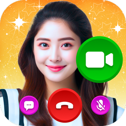 Prank Call App - Fake Call