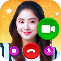 Prank Call App - Fake Call