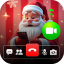 Prank Call App - Fake Call