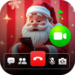 Prank Call App - Fake Call