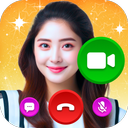 Prank Call App - Fake Call
