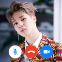 Jimin BTS - Prank Call
