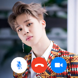 Jimin BTS - Prank Call