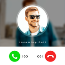 Fake Call Prank