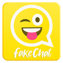 WhatsFake - Create A Fake Chat