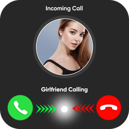 Fake Chat Maker – Prank Call